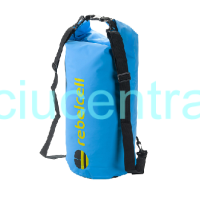 Rebelcell krepšys 40L mėlynos sp.